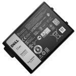 Батерия за лаптоп DELL Latitude 5420 RUGGED, 7WNW1