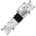 Батерия за лаптоп SAMSUNG NP900X3N Series, AA-PBTN2QB