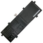 Батерия за лаптоп ASUS ZenBook 14 UX431FA, C21N1833