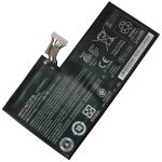 Батерия за лаптоп ACER Iconia Tab A1, AC13F3L