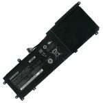 Батерия за лаптоп SAMSUNG Ativ Book 6 15.6", AA-PBVN4NP