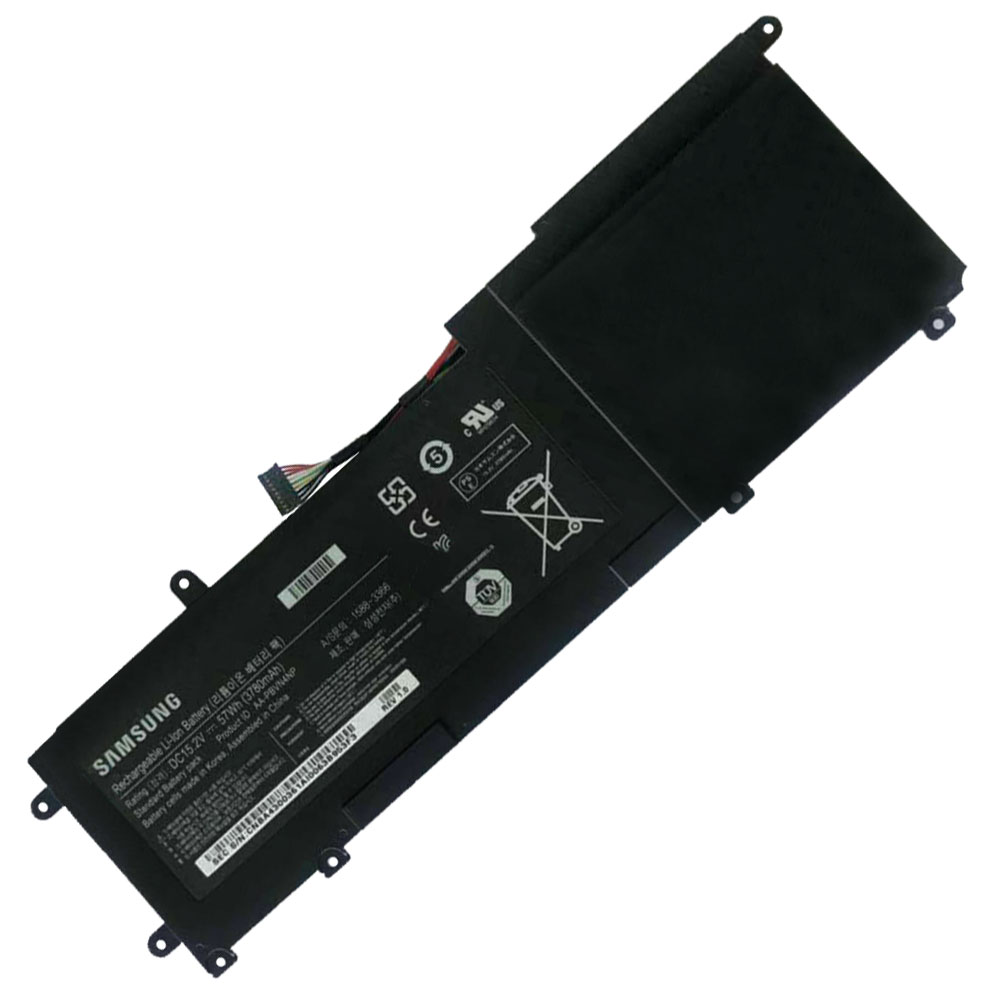 226202223544-123 Батерия за лаптоп SAMSUNG Ativ Book 6 15.6", AA-PBVN4NP - Изображение 1