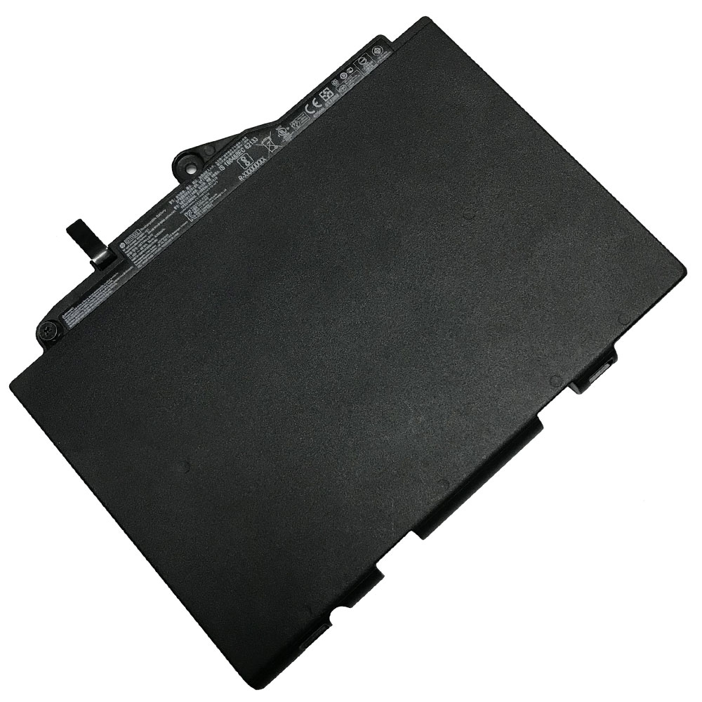 227202082125-127 Батерия за лаптоп HP EliteBook 720 G4, ST03XL - Изображение 1