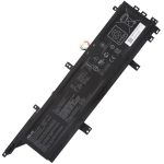 Батерия за лаптоп ASUS W730G5T-AV009T, C32N1838
