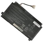 Батерия за лаптоп TOSHIBA CB30-B, PA5208U-1BRS