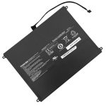 Батерия за лаптоп TOSHIBA PA5196U series, PA5196U-1BRS