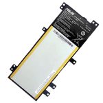 Батерия за лаптоп ASUS Z450LA, C21N1434