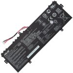 Батерия за лаптоп ASUS Vivobook Flip 12 TP202NA, C21N1717