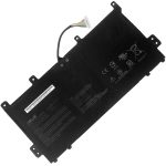 Батерия за лаптоп ASUS C423NA, C21N1808