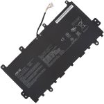Батерия за лаптоп ASUS C423NA, C21N1808