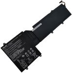 Батерия за лаптоп ASUS Portable AIO PT2001, C41N1337