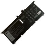 Батерия за лаптоп DELL XPS 9370, HK6N5