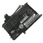 Батерия за лаптоп TOSHIBA PA5166, PA5166U-1BRS