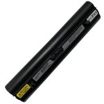 Батерия за лаптоп LENOVO IdealPad Lite S9, 42T4589