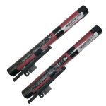 Батерия за лаптоп ACER Aspire One Z1402, NDXX1401