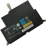 Батерия за лаптоп LENOVO Thinkpad Edge E220s, 42T4932