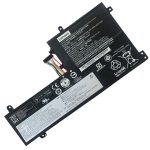 Батерия за лаптоп LENOVO Legion Y740-15ICHG Series, L17C3PG2(Short Cable)