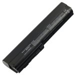 Батерия за лаптоп HP EliteBook 2560p, SX06XL
