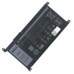 Батерия за лаптоп DELL Vostro 3582, YRDD6