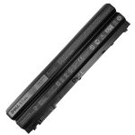 Батерия за лаптоп DELL Latitude E5430,  N3X1D