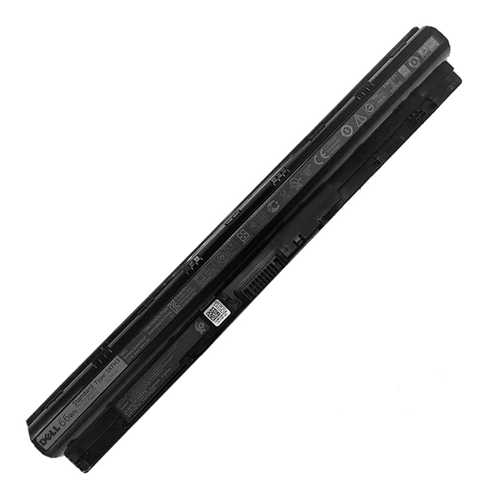 24202082431-81 Батерия за лаптоп DELL 5452, 1KFH3 - Изображение 1
