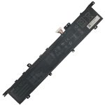 Батерия за лаптоп ASUS UX581GV,  C42N1846-1
