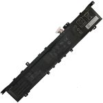 Батерия за лаптоп ASUS UX581GV, C42N1846