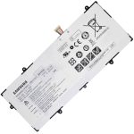 Батерия за лаптоп SAMSUNG Notebook 9 900X5N, AA-PBTN6QB