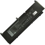 Батерия за лаптоп DELL Precision 7750, PKWVM