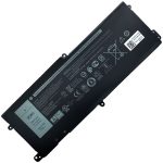 Батерия за лаптоп DELL Alienware Area-51m series, DT9XG