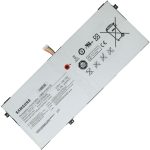 Батерия за лаптоп SAMSUNG 930X5J, AA-PLVN2AN