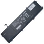 Батерия за лаптоп HP ZN08XL, ZN08XL