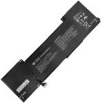 Батерия за лаптоп HP Omen 15-5*** series, RR04