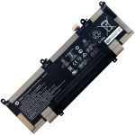 Батерия за лаптоп HP Spectre x360 13-AW, RR04XL