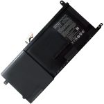 Батерия за лаптоп CLEVO P650BAT-4, P650BAT-4