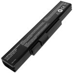 Батерия за лаптоп MEDION Akoya E7223, A42-C17