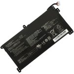 Батерия за лаптоп HASEE KINGBOOK U65A, SQU-1716