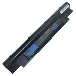 Батерия за лаптоп DELL Latitude 3330, 268X5