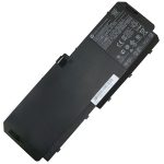 Батерия за лаптоп HP ZBook 17 G5, AM06XL