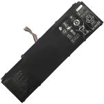 Батерия за лаптоп ACER Predator Helios 700 PH717-71, AP18A5P