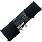 Батерия за лаптоп TOSHIBA Satellite U800, PA5028U-1BRS