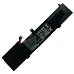 Батерия за лаптоп ASUS VivoBook Flip TP301UA, C31N1517