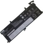 Батерия за лаптоп LENOVO ThinkPad T590 Series, L18L3P71