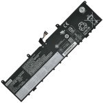 Батерия за лаптоп LENOVO ThinkPad P1 2nd Gen, L18M4P71
