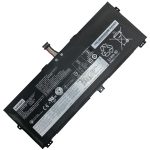 Батерия за лаптоп LENOVO ThinkPad X390 Yoga, L19M3P71