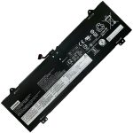 Батерия за лаптоп LENOVO Ideapad Yoga 7-14ITL5 Series, L19L4PDC
