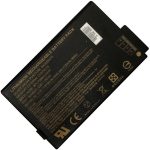 Батерия за лаптоп Getac B300, BP-LP2900/33-01PI