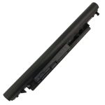Батерия за лаптоп HP 240 G6, JC06