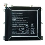 Батерия за лаптоп HP 7600US Slate 8 Plus, BY02