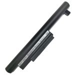 Батерия за лаптоп HASEE A460-I3D1, A3222-H54